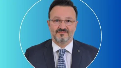 BASIN AÇIKLAMASI  TMMOB- İnşaat Mühendisleri Odası Sakarya