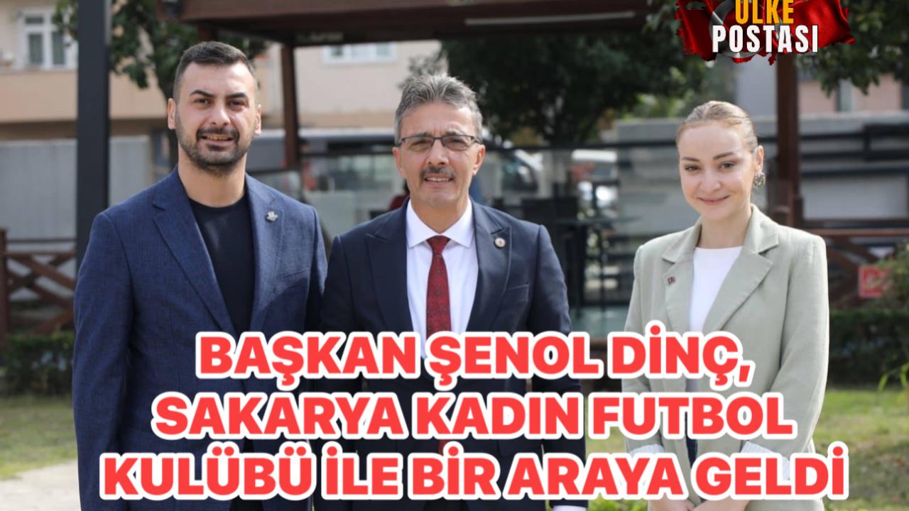 Otomatik Taslak