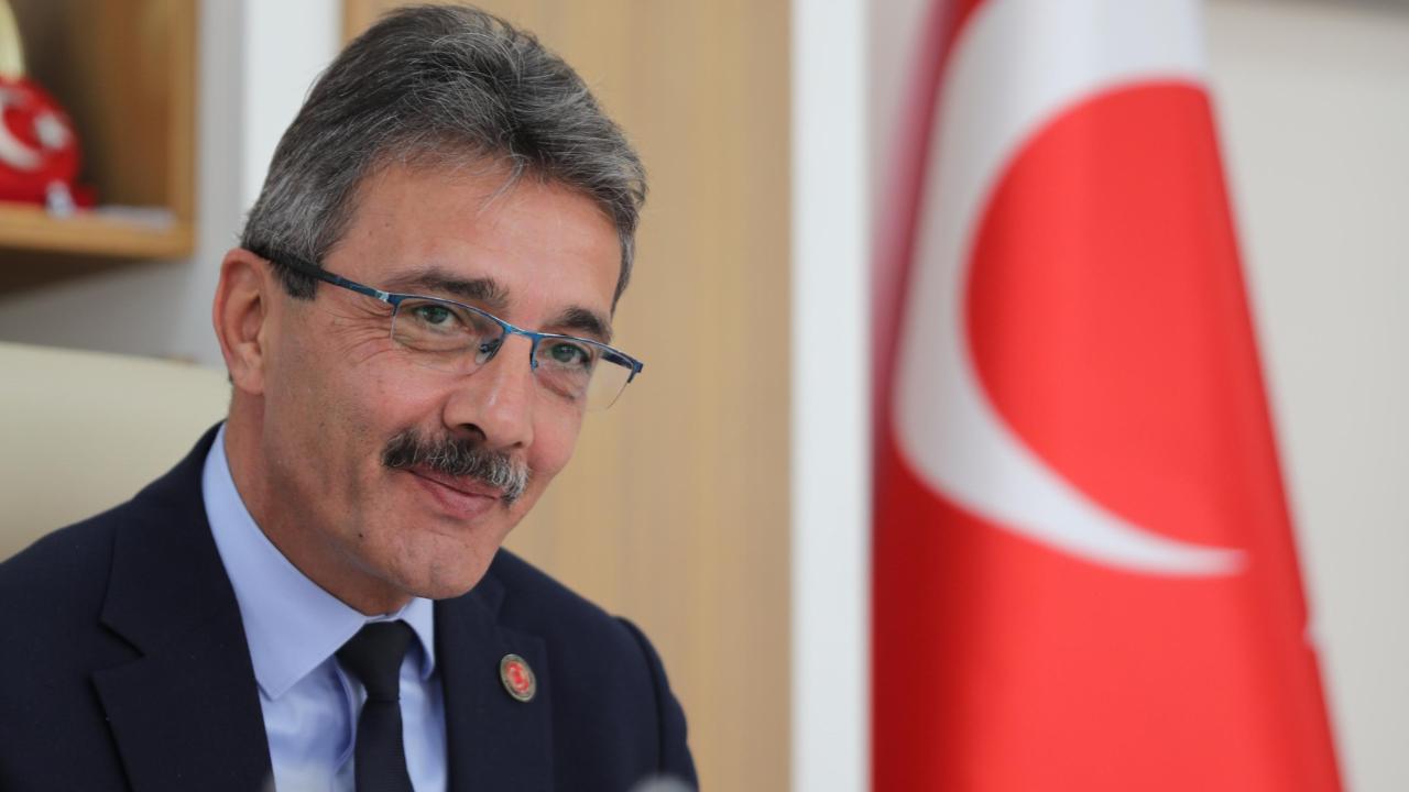 Otomatik Taslak