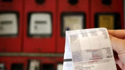 Doğalgaz Faturalarında Yeni Dönem: Taksit, İade Ve Esneklik Geliyor