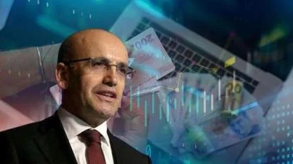 Düşük Gelir Beyan Eden Mesleklere Yıllık Harç Geliyor