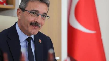 Erenler’de Heyecan Yaratan Festival