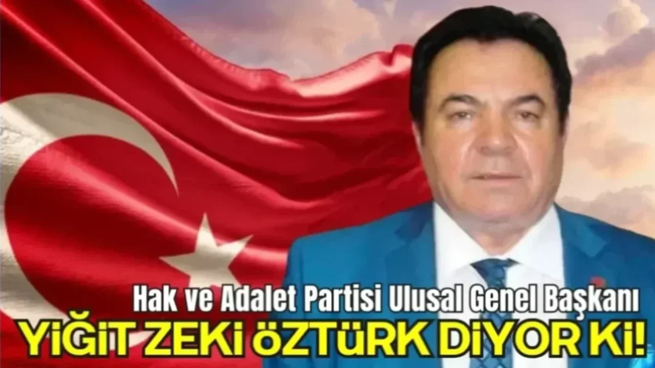 Otomatik Taslak