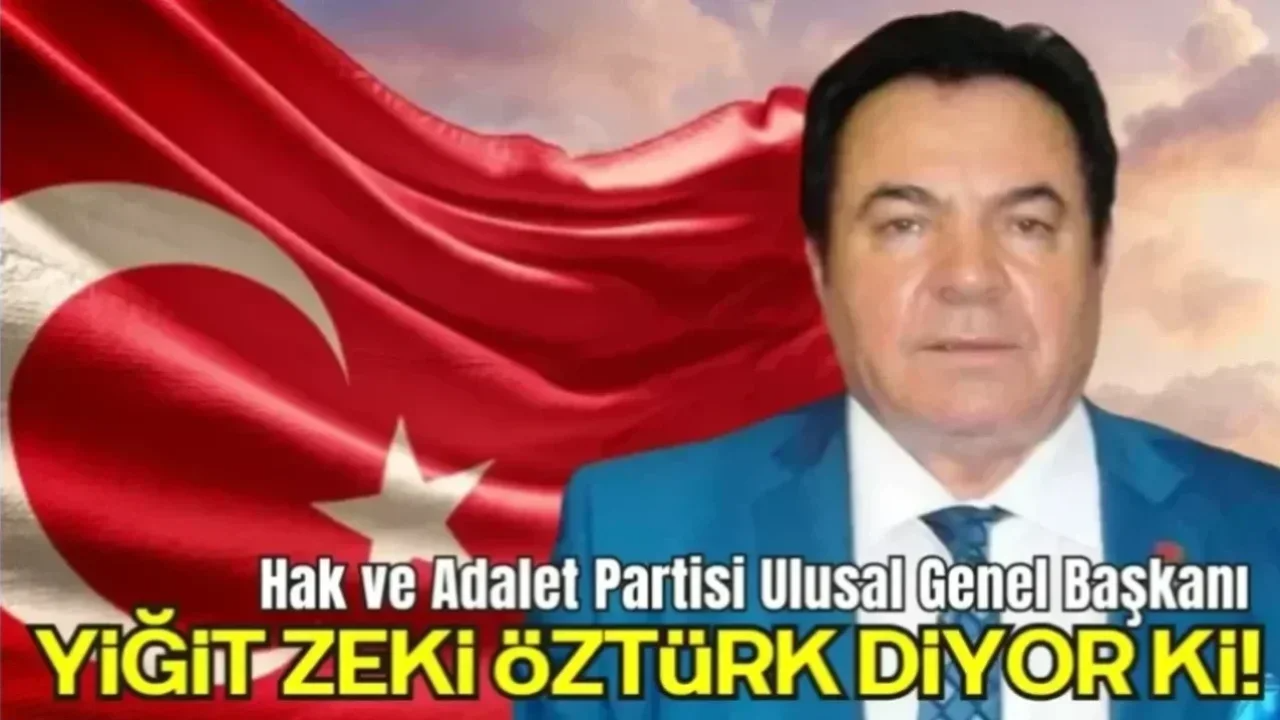 Otomatik Taslak