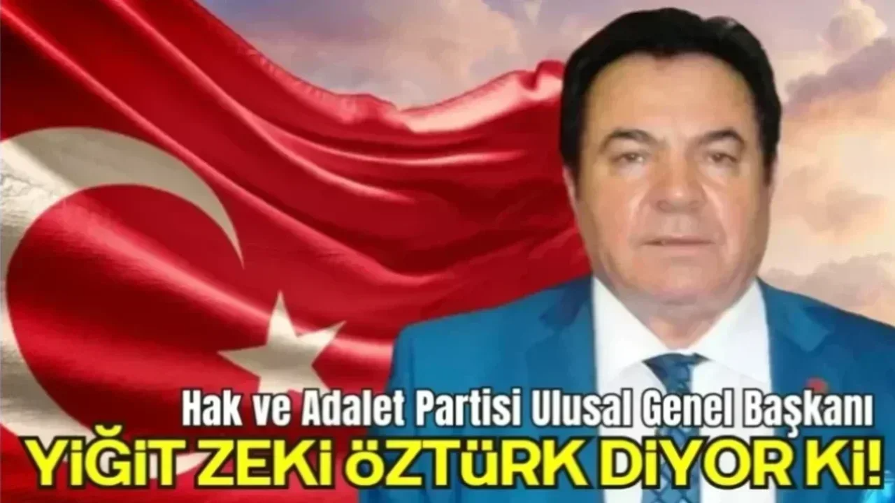 Otomatik Taslak