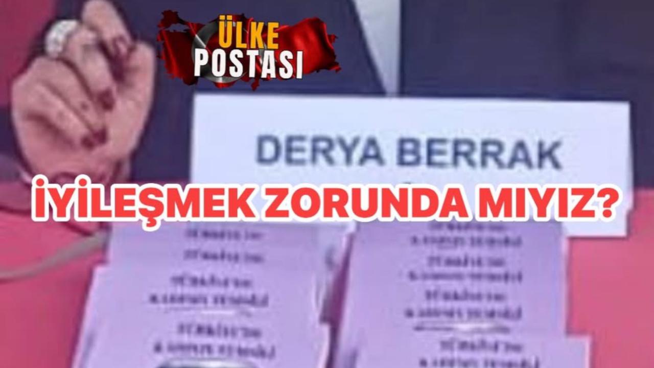 Otomatik Taslak