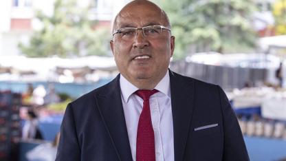 Kamyonetlerde denetim muafiyeti