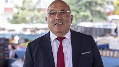 Kamyonetlerde denetim muafiyeti