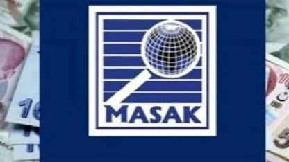 MASAK’tan “Savcılara El Koyma Yetkisi” İddialarına Yanıt: “Amaç Mağdurları Korumak”