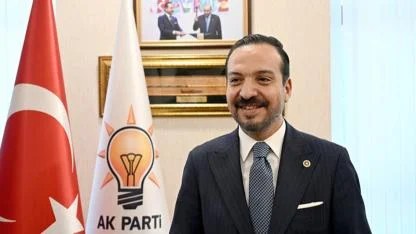 AK Parti’den Soydaşlara Meslek Kolaylığı