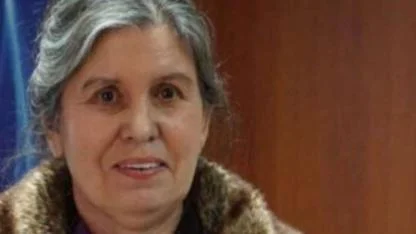Kitapların ve Kültürün Işığında Bir Buluşma: 15. Uluslararası Kocaeli Kitap Fuarı