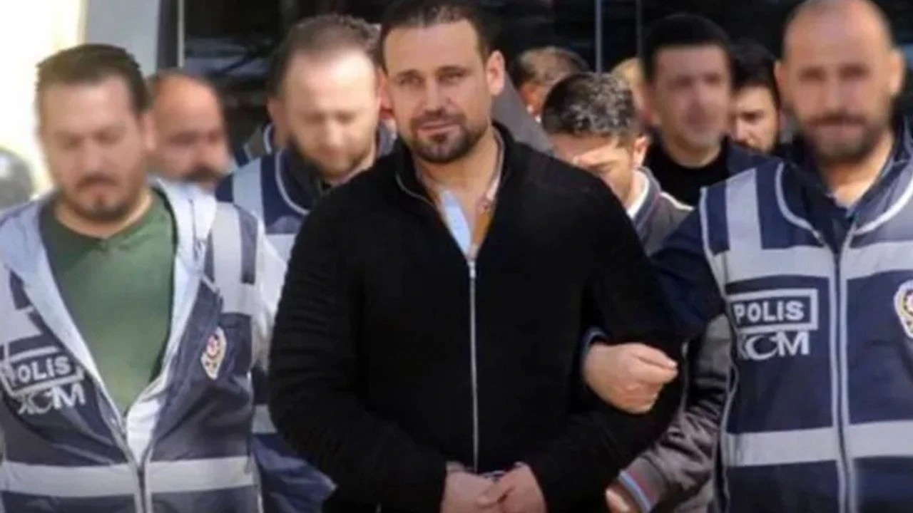 Otomatik Taslak