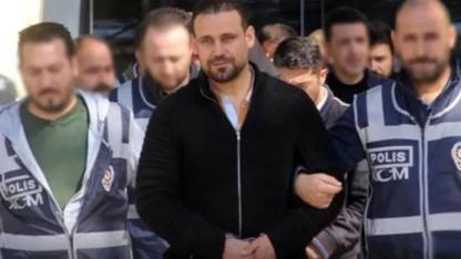 Sahte Diploma ve Kimlik Davasında Kritik Gelişme