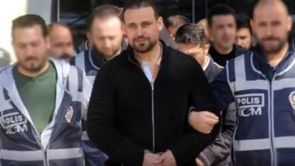 Sahte Diploma ve Kimlik Davasında Kritik Gelişme