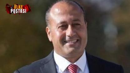 Sakaryalı Gazeteci Atakan Çelik, BİK Ankara Bölge Müdürlüğü’ne Atandı