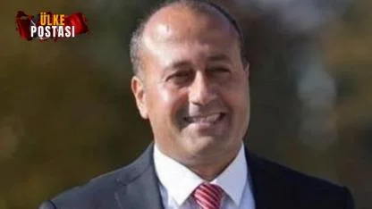 Sakaryalı Gazeteci Atakan Çelik, BİK Ankara Bölge Müdürlüğü’ne Atandı