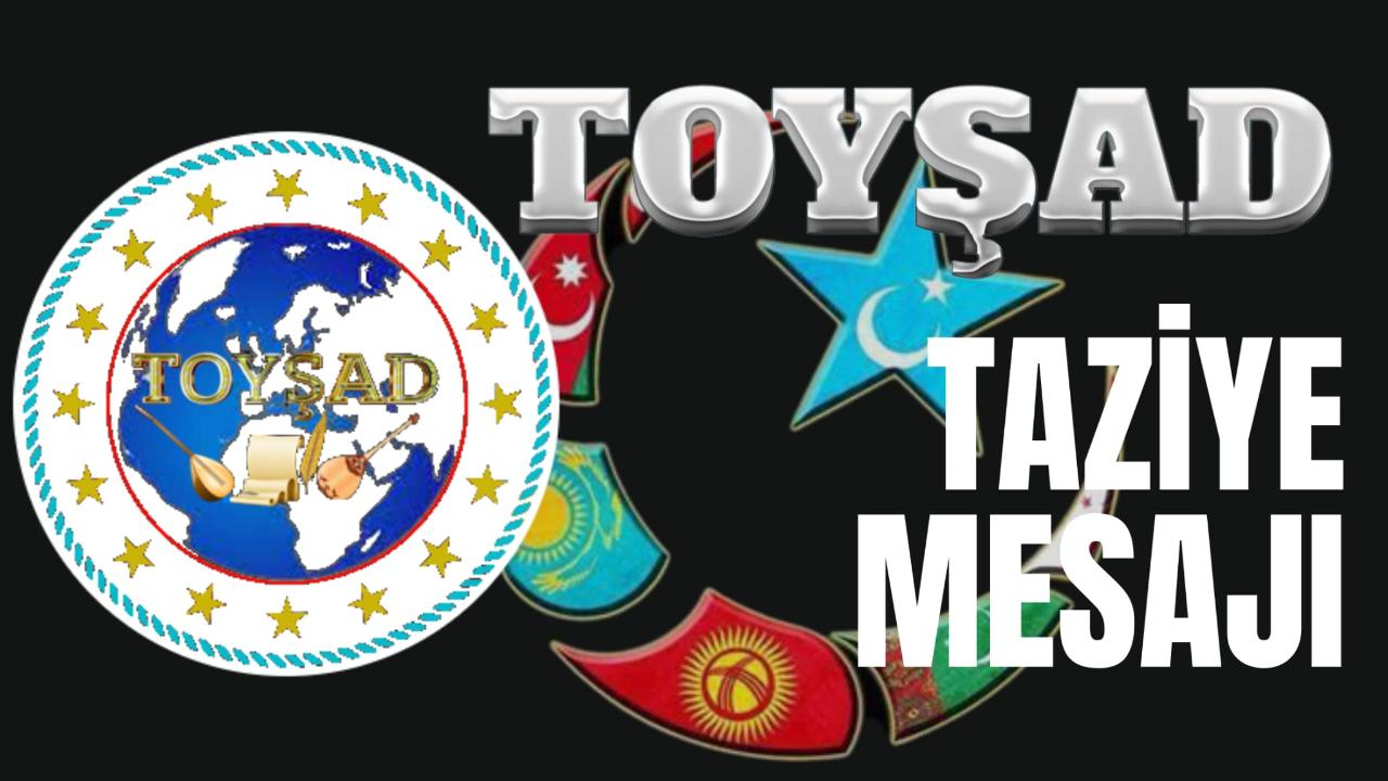 Otomatik Taslak