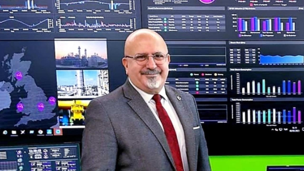 Yaa Arkadaş ,bu sözcük çok özel bir söylem