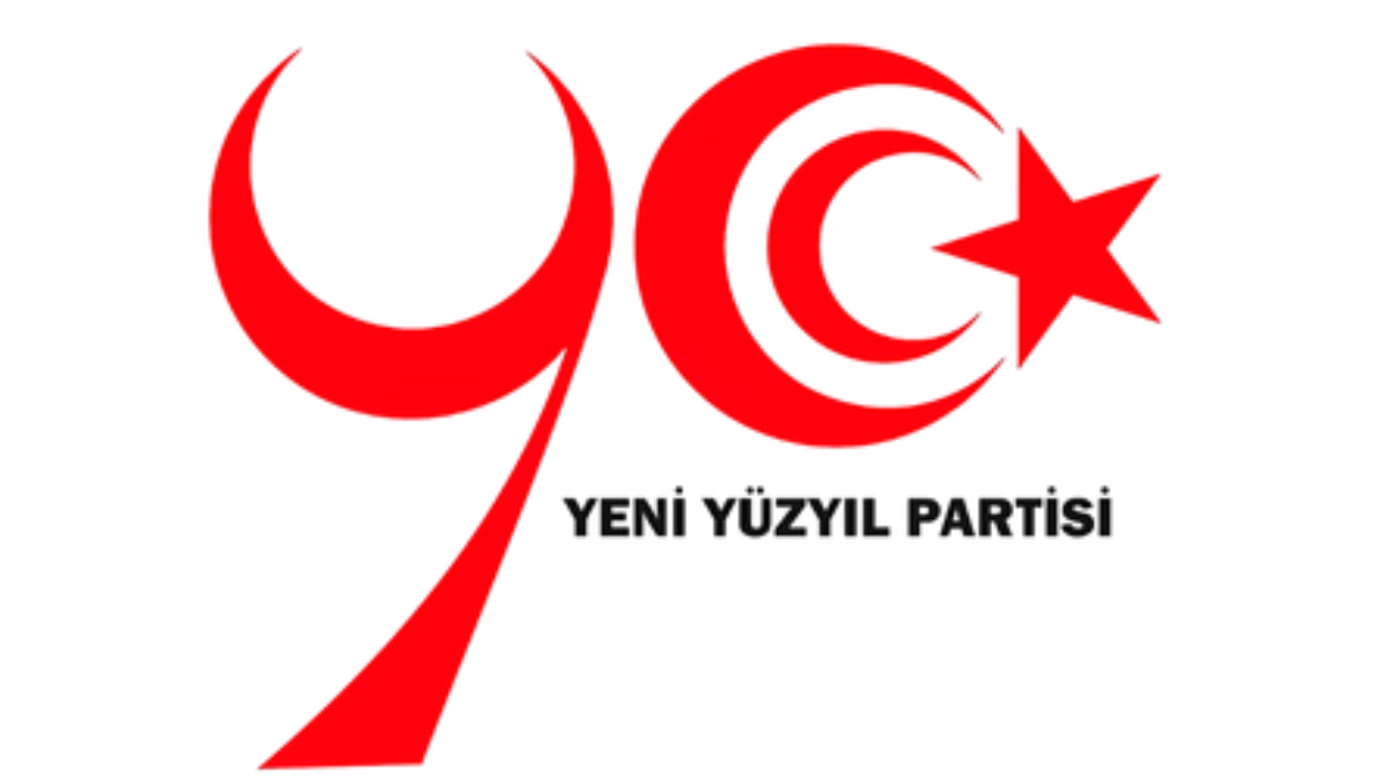 Yeni Yüzyıl Partisi’nde Yeni Atama: Yusuf Yağız, Başakşehir İlçe Başkanı Oldu
