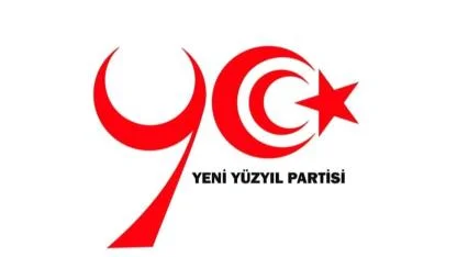 Yeni Yüzyıl Partisi'nden Ceylanpınar'a Yeni Atama