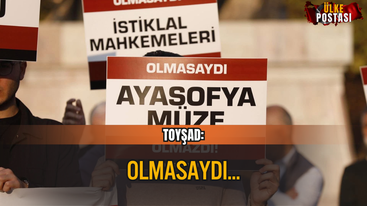 Otomatik Taslak