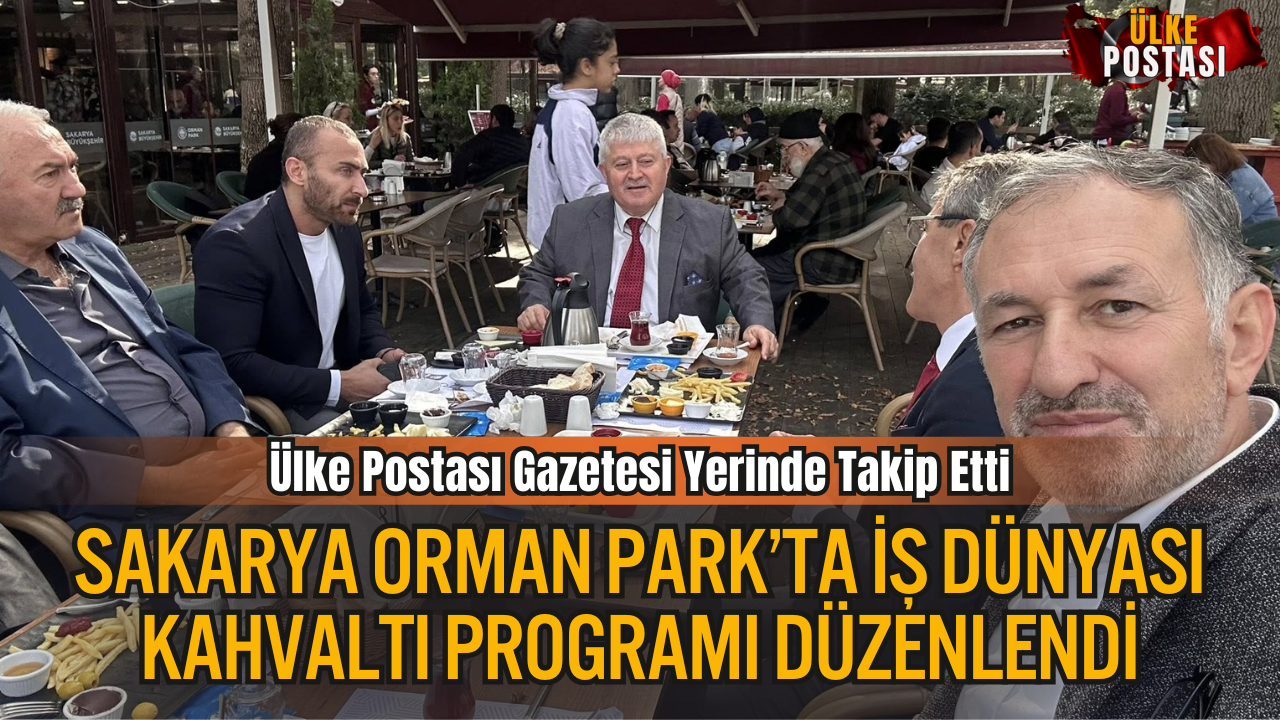 Otomatik Taslak