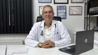 Dr. Ejdan Canbaz’dan Serdivan’da estetik ve sağlıklı yaşam hizmeti