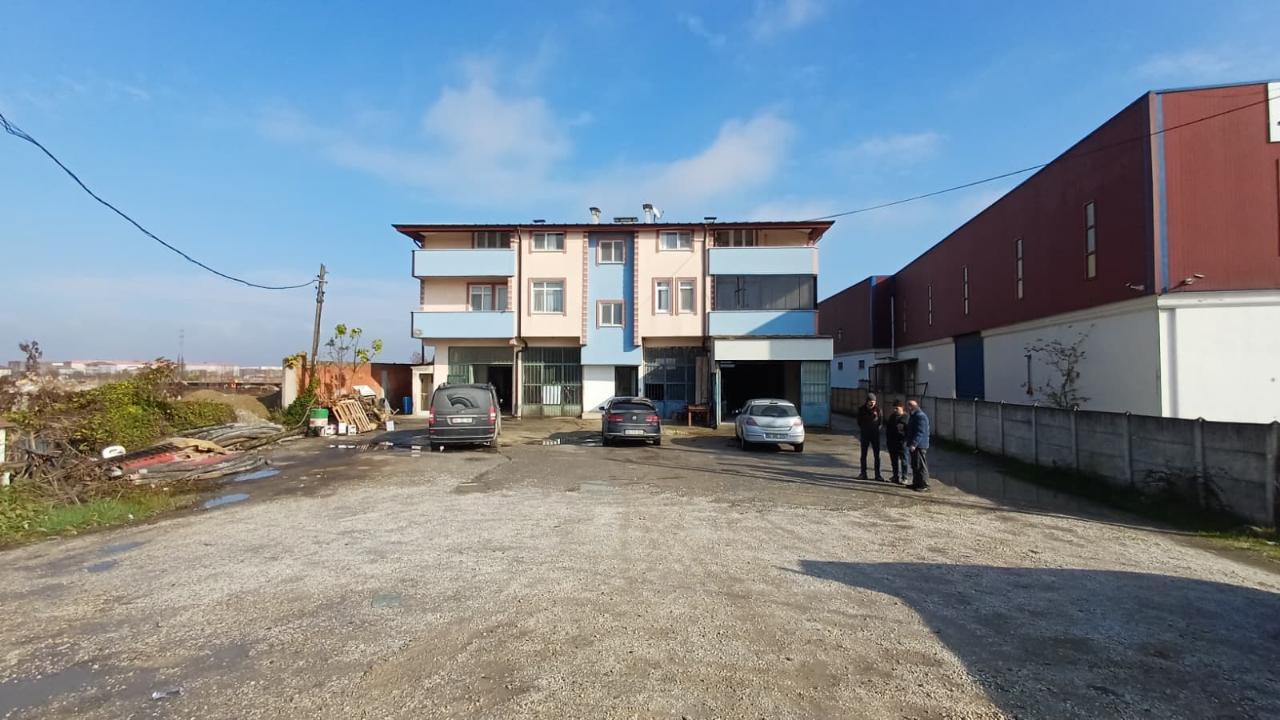 Erenler’de 18 uygulaması tartışması; “Mağdur edildik, adalet istiyoruz”