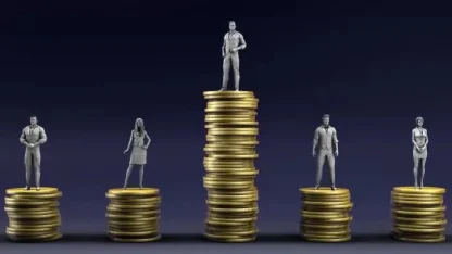 Gelir dağılımında sınırlı iyileşme... Gini katsayısı 0,410'a geriledi