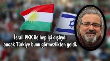 Yazan Mustafa DÖNMEZ: METRES’İN İNTİKAMI