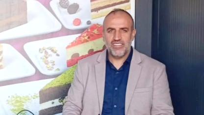 Roze Bella'dan 34 yıllık 'tatlı yolculuk'ta lezzet ve kalite vurgusu