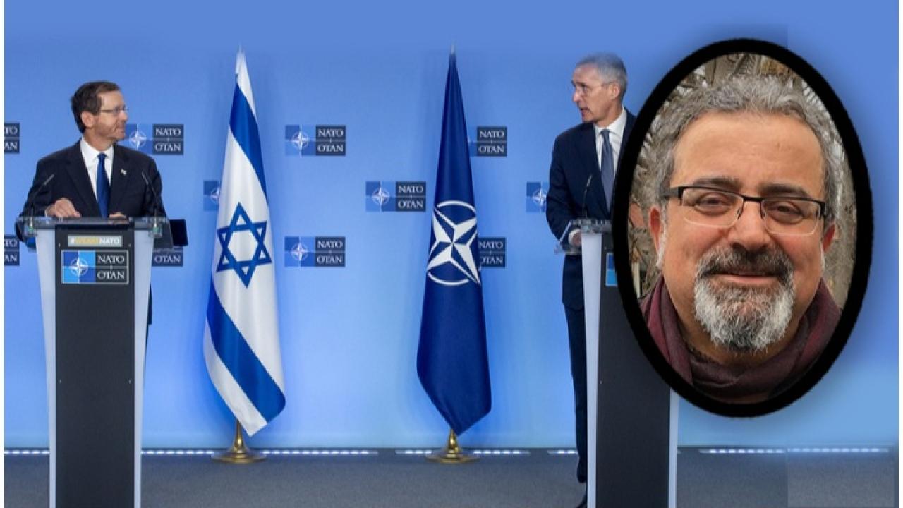 Yazan Mustafa DÖNMEZ -