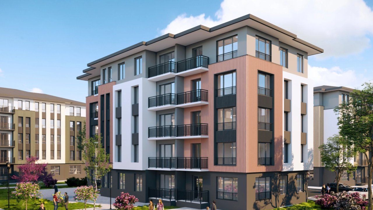 Yüzyılın Projesi'nde bugün kura sırası Şırnak ve Hakkari'de