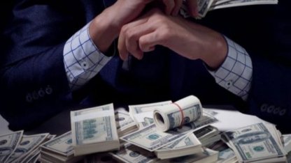 İstanbul'da 'kara para aklama' bilançosu: Bir yılda 81 milyar liralık mal varlığına el kondu