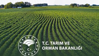 Yeni yılda kırsal kalkınmada destekler artıyor