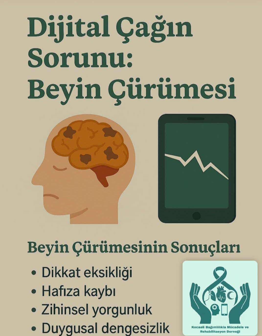 15 SANİYEYE SIĞMAYANLAR! BEYİN ÇÜRÜMESİNE İNAT BURADA OLANLAR