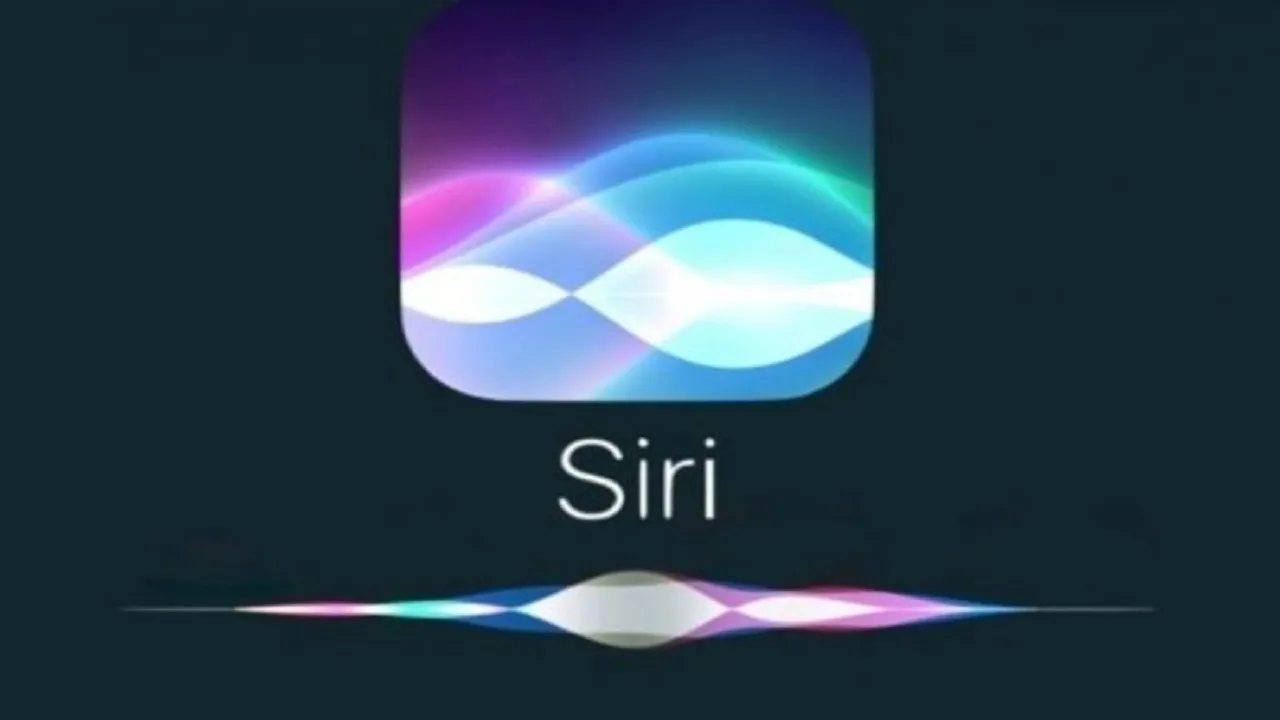 Siri, Google Gemini ile Yeniden Doğuyor