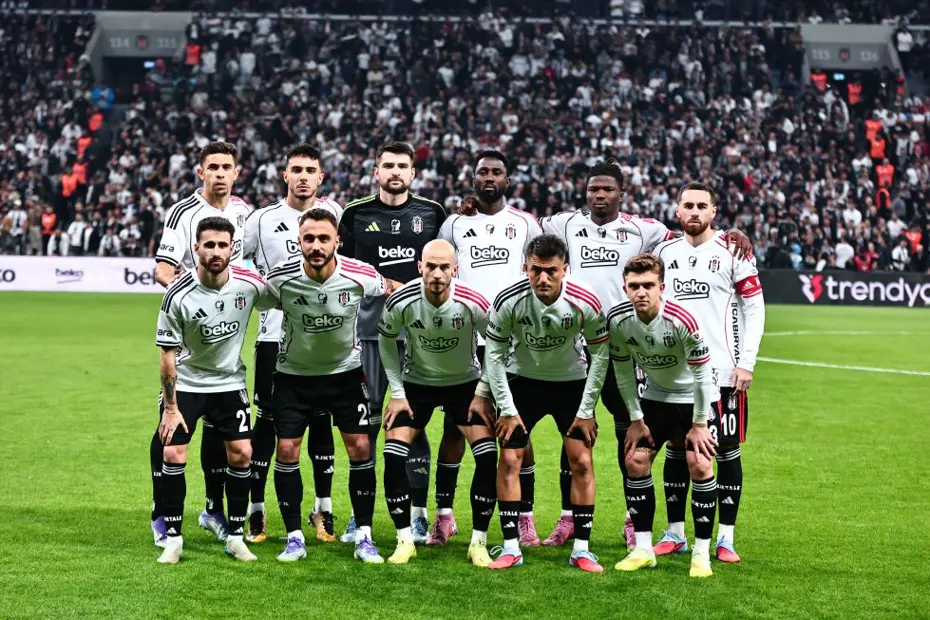 Süper Lig’de Derbiler Sonrası Şampiyonluk Oranları Değişti