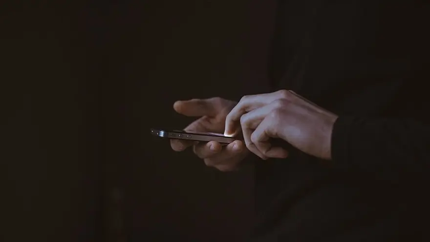 Yurt dışı telefonlar için 2026 IMEI kayıt ücreti belli oldu