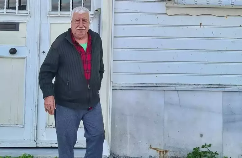 Bir Usta Daha Sahneden Ayrıldı: Ahmet Gülhan Vefat Etti