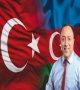Anar Esedli