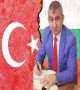 Rafet Ulutürk